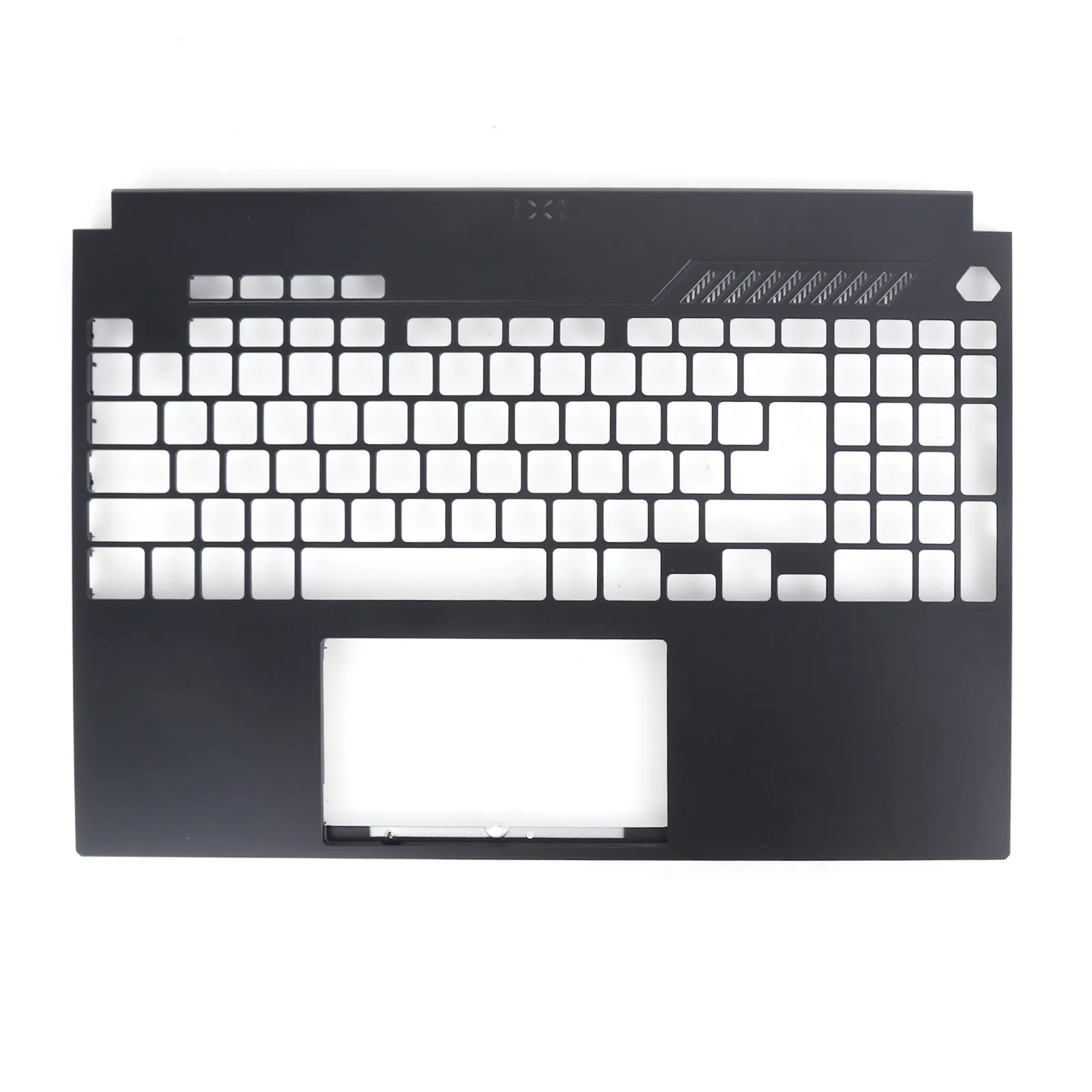Picture of ASUS TUF Gaming F15(2022) FX507ZM/ZC4 90W Upper Case Palmrest Black
