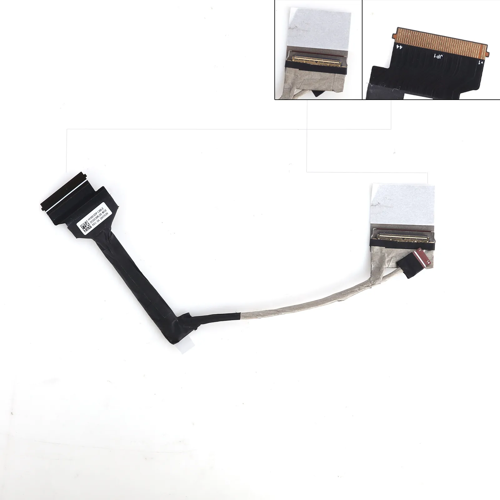 Picture of Lenovo Legion 5 Pro-16ACH6H Y9000P R9000P 2021H 40pin0.5