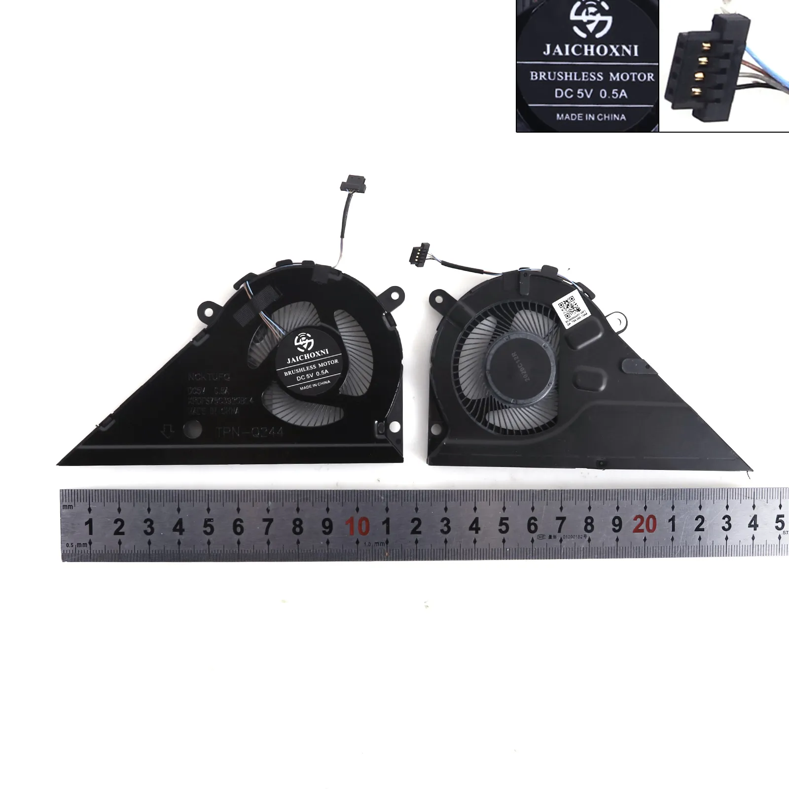 Picture of HP Pavilion  2021 14-DV TPN-Q244 For Integrated graphics (High copy)