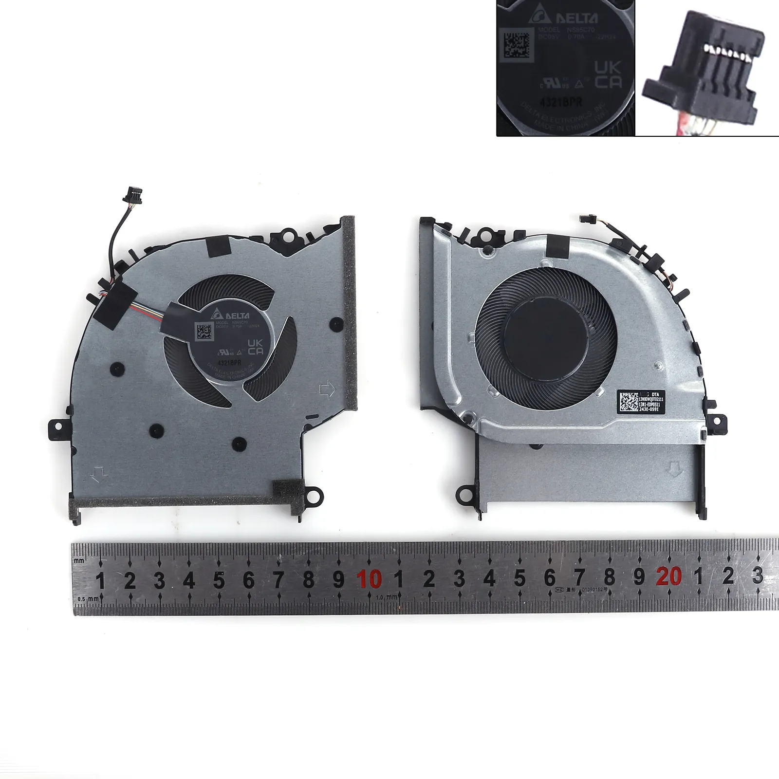 Picture of ASUS Adol 14Z X1403Z M1503Q X1503Z X1603Z（ORG）