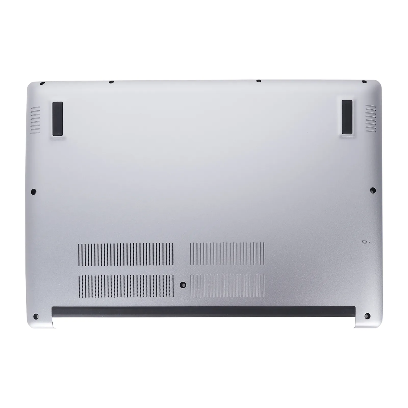 Picture of Acer Swift 3 SF314-54 S40-10 EX-214 N17W7 Bottom Case Cover Silver