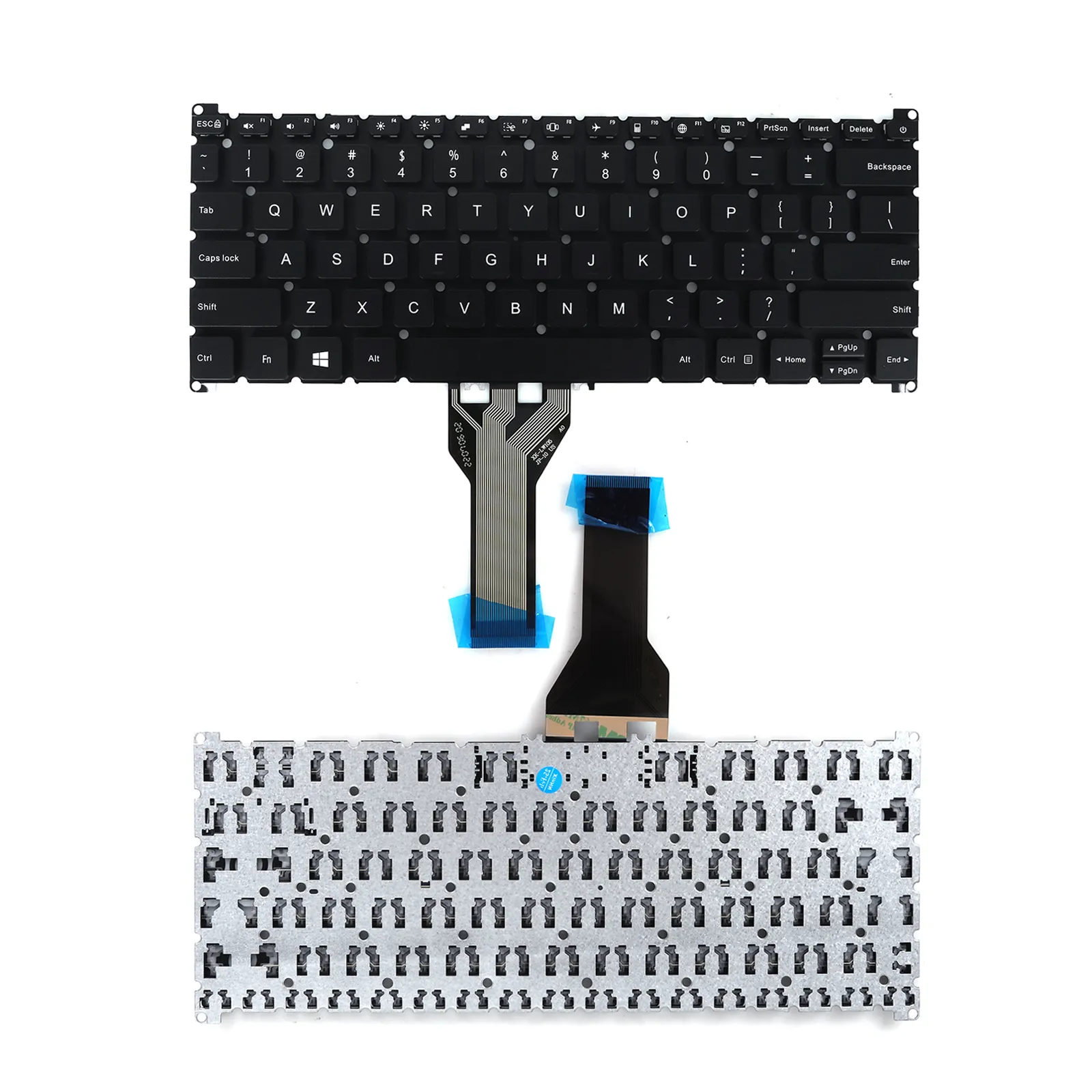 Picture of Redm 1901 Xiaomi 1901 1903RedmiBook xma BLACK OEM