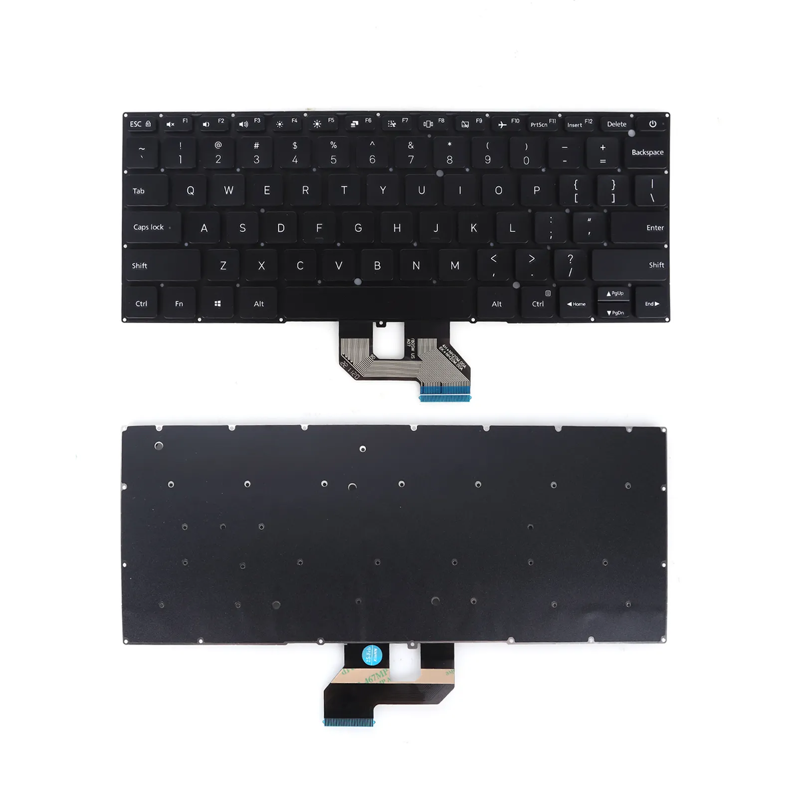 Picture of Xiaomi XMA1903 Black（OEM）