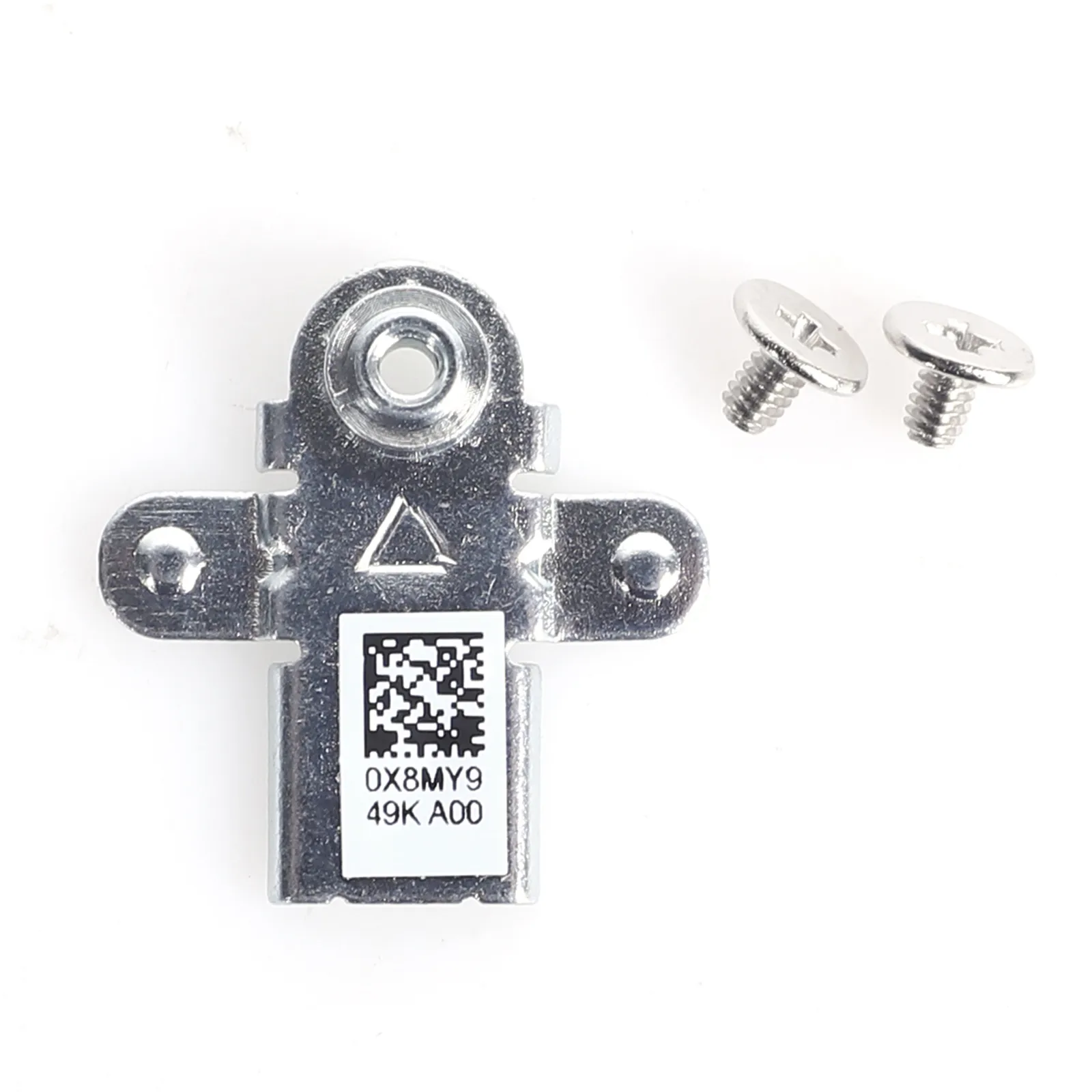 Picture of SSD bracket for Dell G15 5510 5511 5515 2021