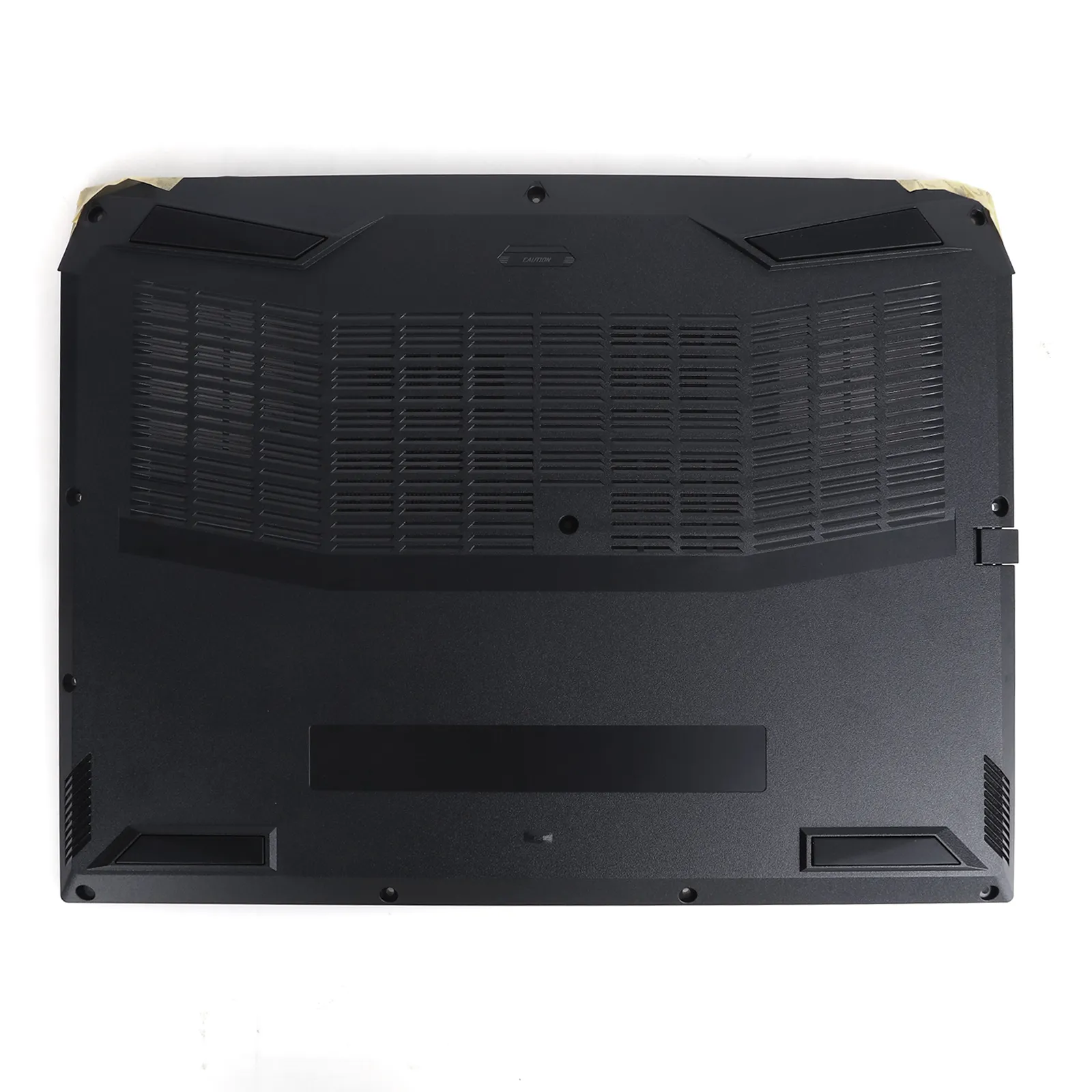 Picture of Acer Nitro 5 56CL AN515-46 AN515-58 N22C1 Laptop Bottom Base Cover Lower Case Black
