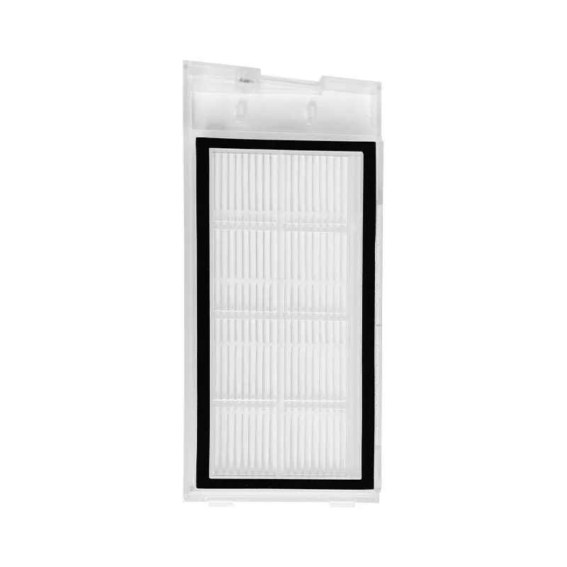 Picture of It is suitable for 4 filters of replacement accessories for Ruomi sweeping robot EVE PLUS SDJ01RM robot vacuum cleaner