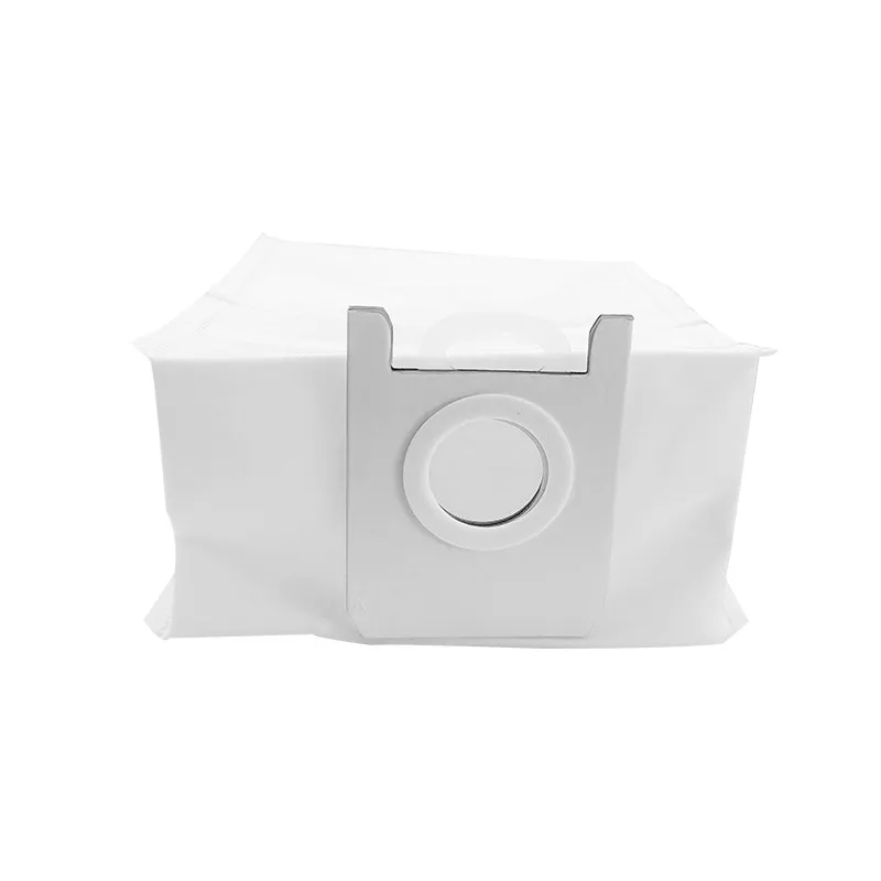 Picture of 4 Pcs For Roidmi Eve Plus SDJ01RM Robotic Vacuum Cleaner  Dust Bag Accessories