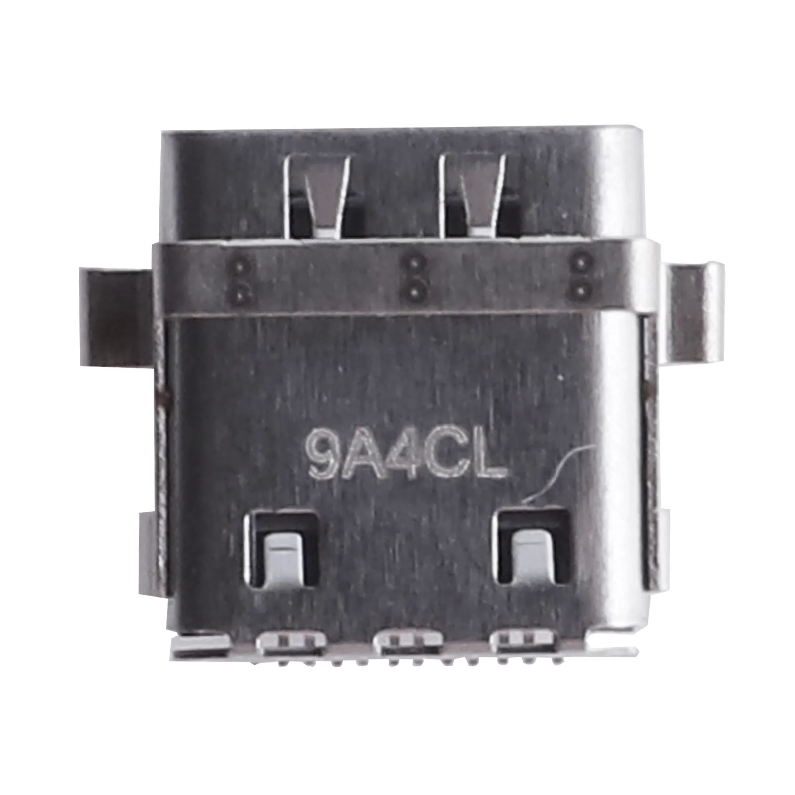 Picture of DC Jack For Dell XPS 7272 LAF311P LA-J191P 9520 9530 17 9700 9710