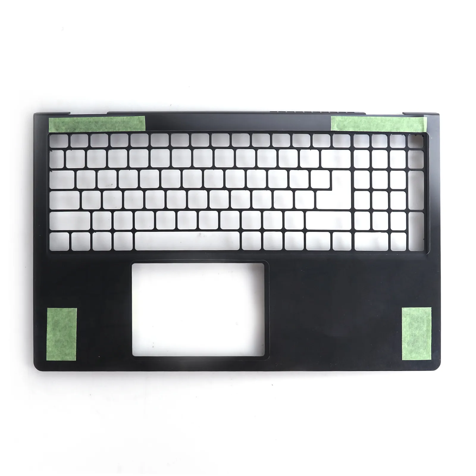 Picture of Dell Inspiron 3510 3511 3515 3520 3521 3525 Palmrest Upper Case Cover Black