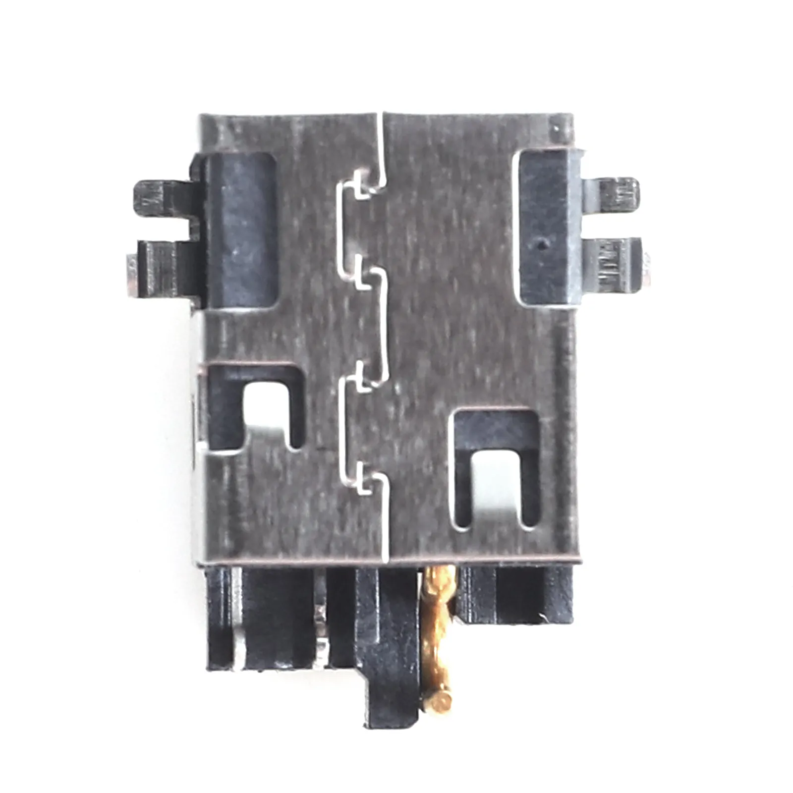 Picture of DC PowerJack Plug for MSI GF65 GF63 MS-16R1 16R3 16R4 16V116W116W2