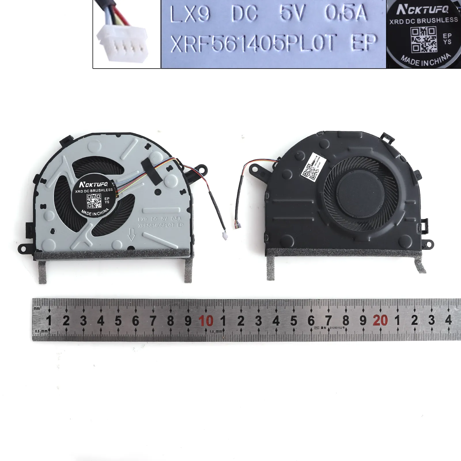 Picture of Lenovo 7000-14IKBR AST 330S-14IKB