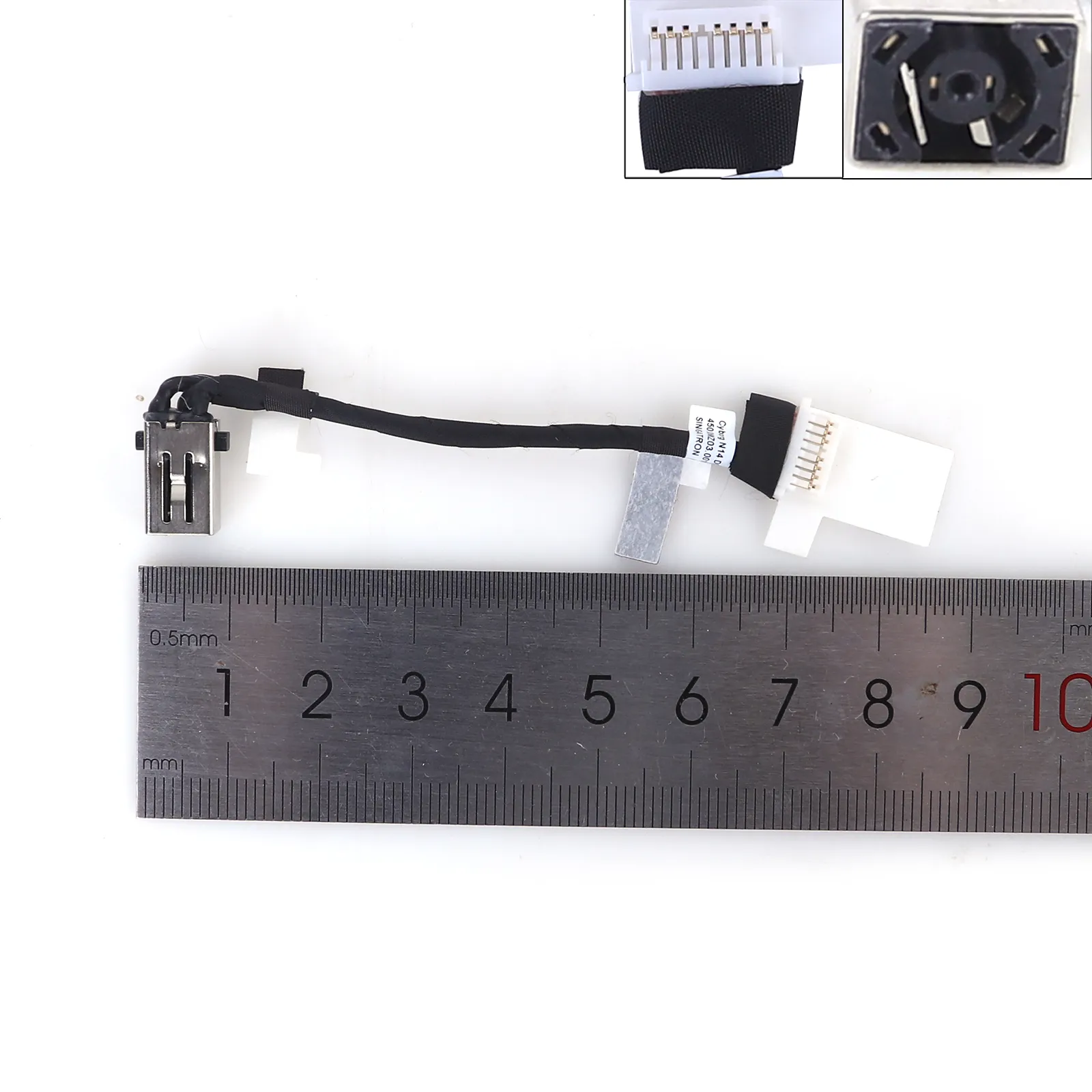 Picture of Dell Vostro 5510 5515 VP7D8