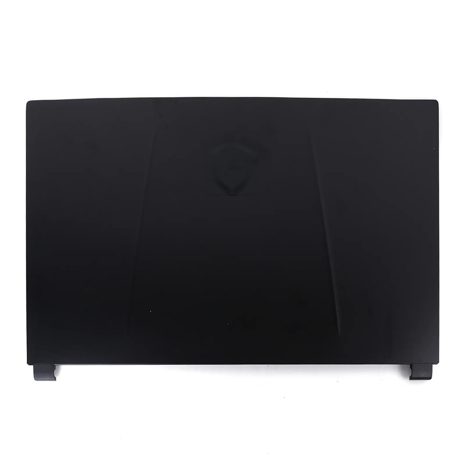 Picture of Laptop LCD Back Cover forMsi  logo GP75 MS-17E1/17E2/17E5/E7/E4 LCD Back Cover Black