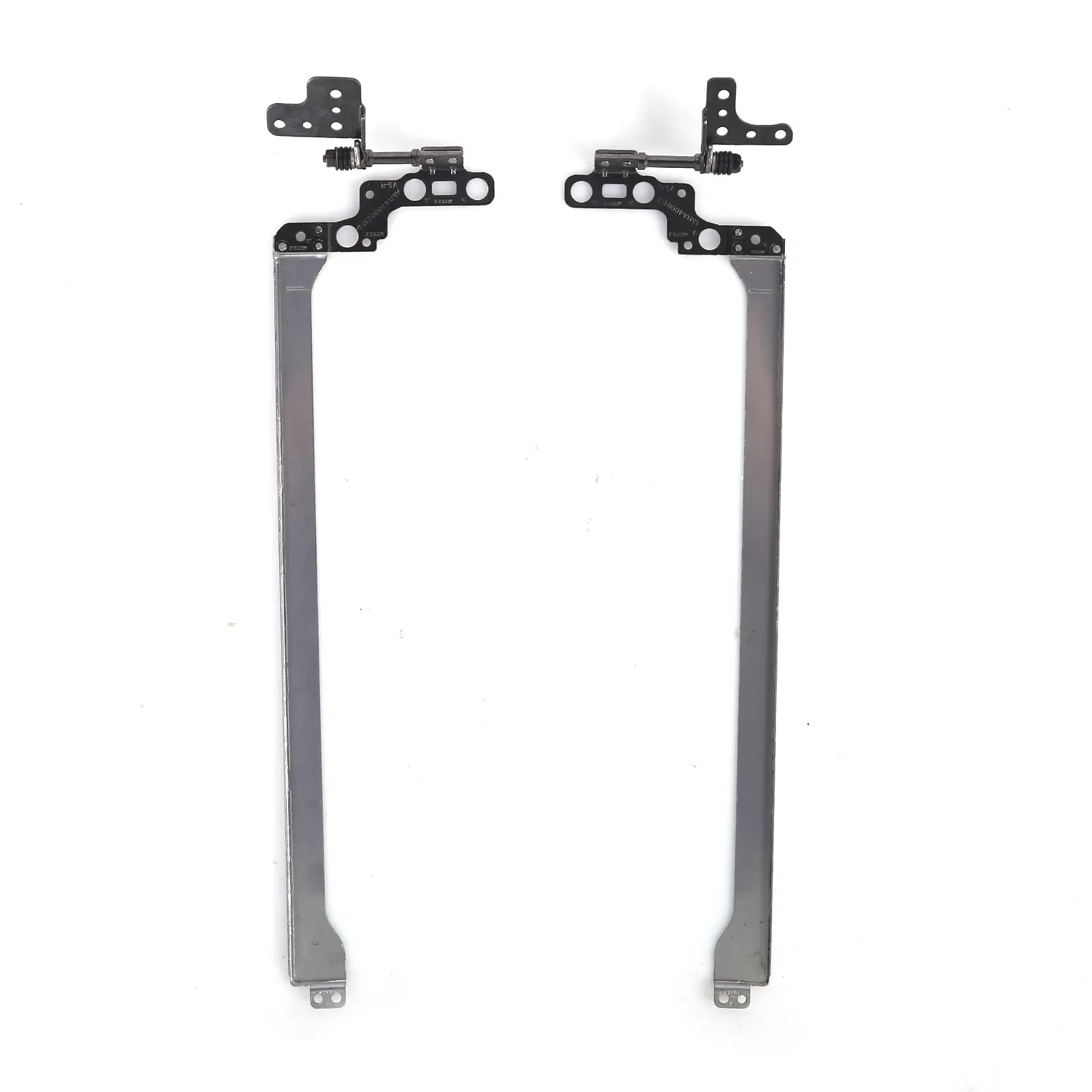 Picture of Laptop hinge for Lenovo 340C-15IWL S145-15 V15-IWL V15-IKB