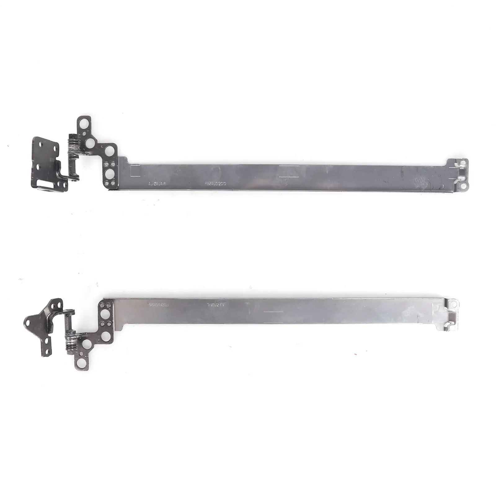 Picture of Laptop hinge forLCD Screen Hinges for A315-55