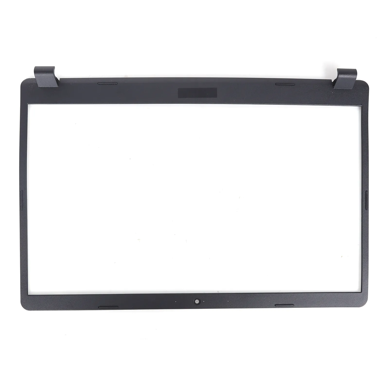 Picture of Bezel For Acer A515-47 A515-57 515-52G/52K-57SF A515-43 N19C3