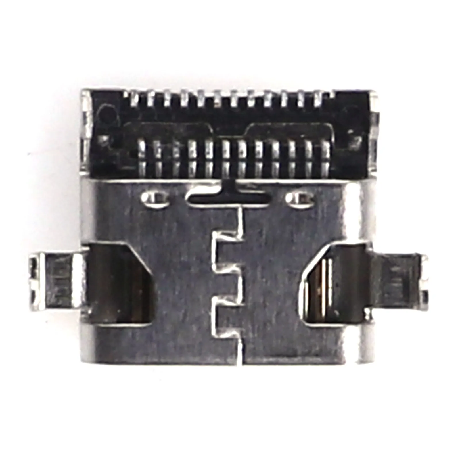 Picture of DELL XPS 17 9710 USB-C PORT