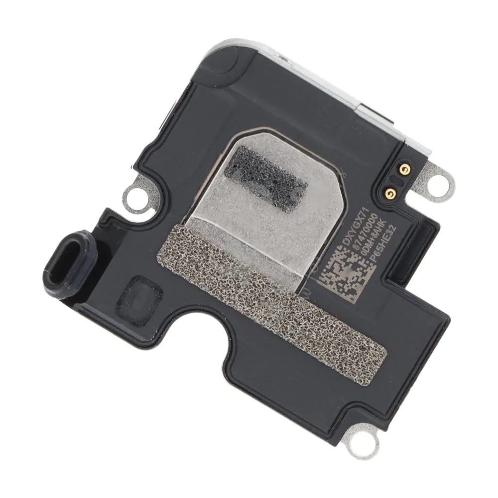 Picture of  For iPhone 15 Pro Max Earpiece Speaker