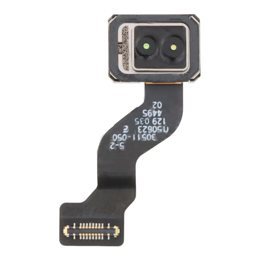 Picture of For iPhone 15 Pro Max Radar Flex Cable