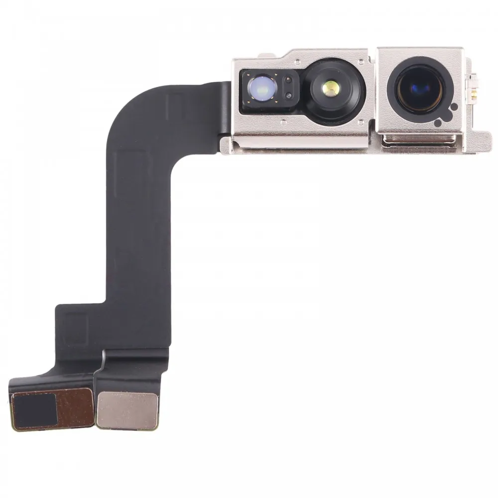 Picture of  For iPhone 15 Pro Max Front Facing Camera