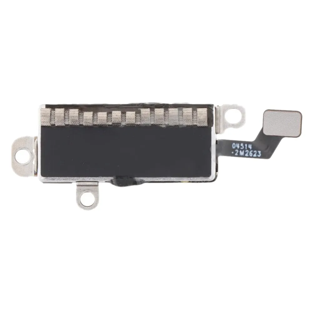 Picture of For iPhone 15 Pro Max Vibrating Motor