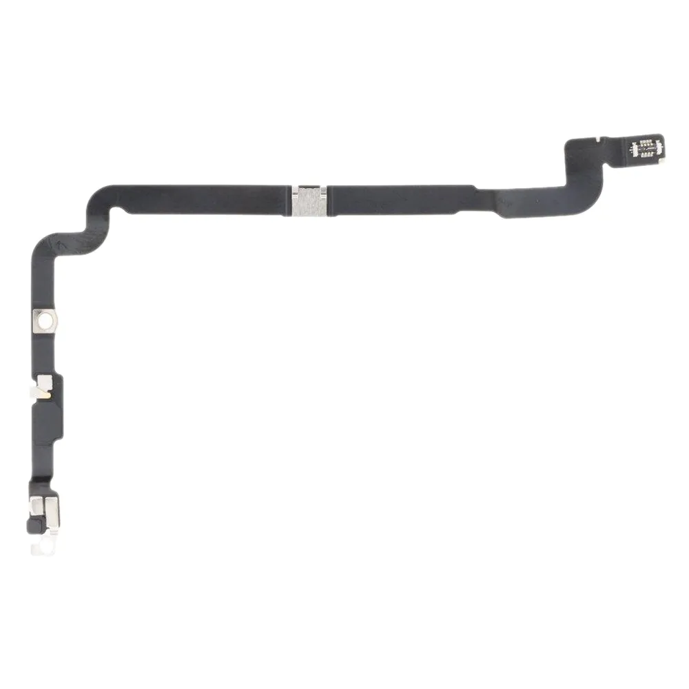 Picture of  For iPhone 15 Pro Max Bluetooth Flex Cable
