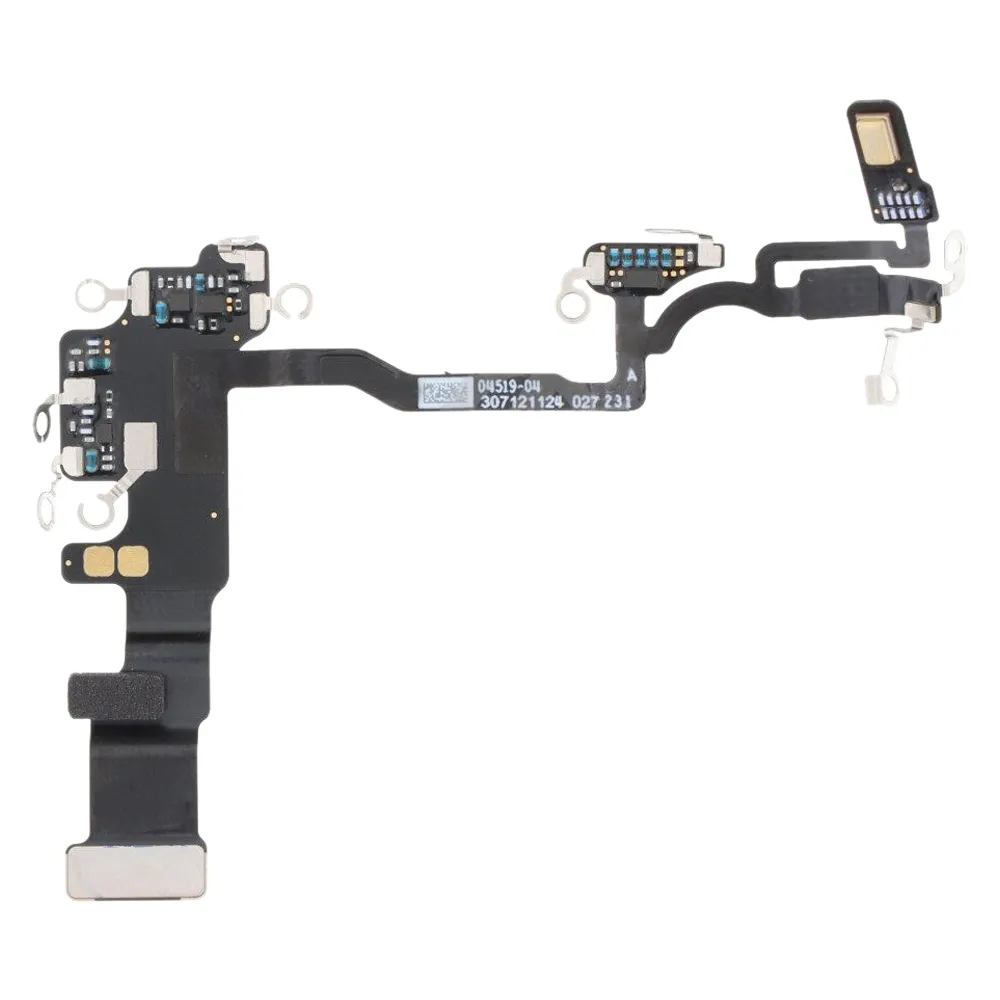 Picture of  For iPhone 15 Pro Max WIFI Signal Flex Cable