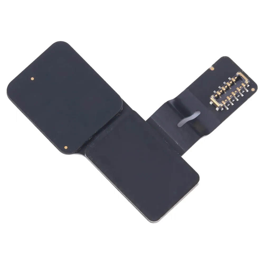 Picture of  For iPhone 15 Pro Max GPS Flex Cable