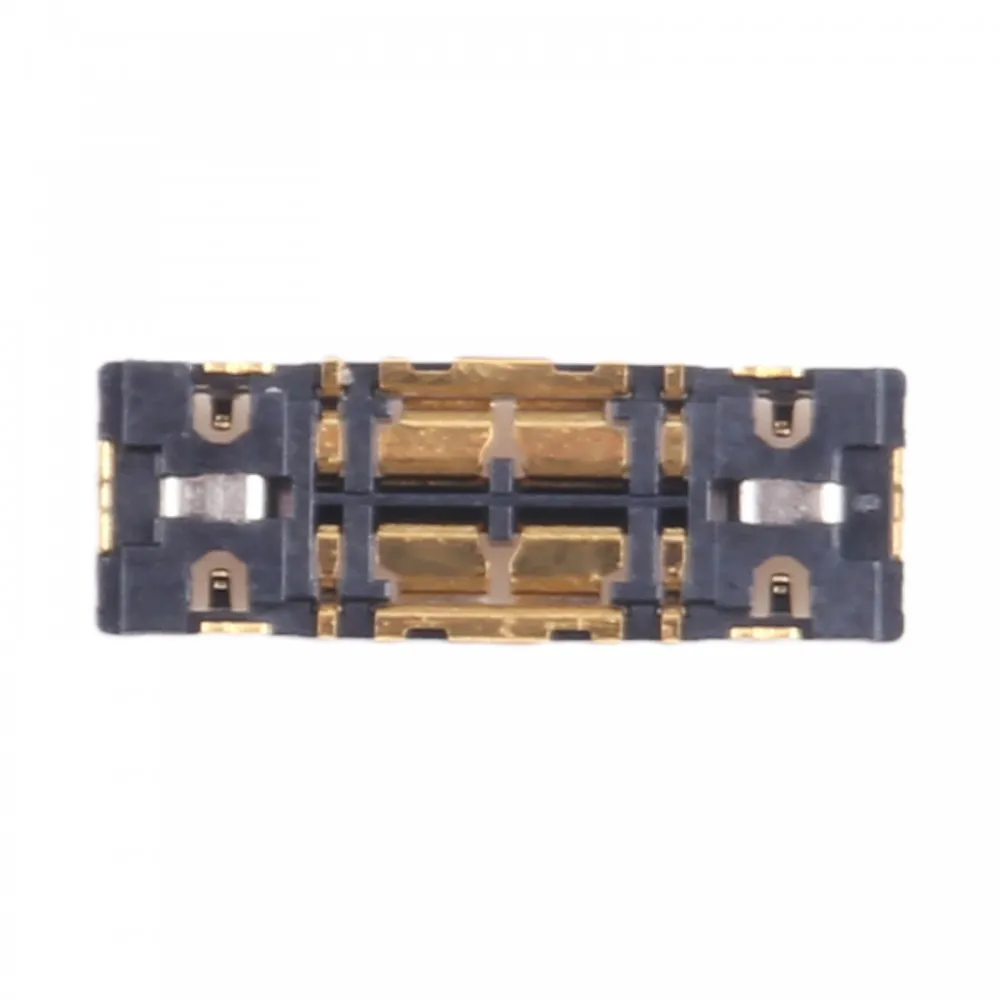 Picture of  Battery FPC Connector On Motherboard for iPhone 15 Pro / 15 Pro Max