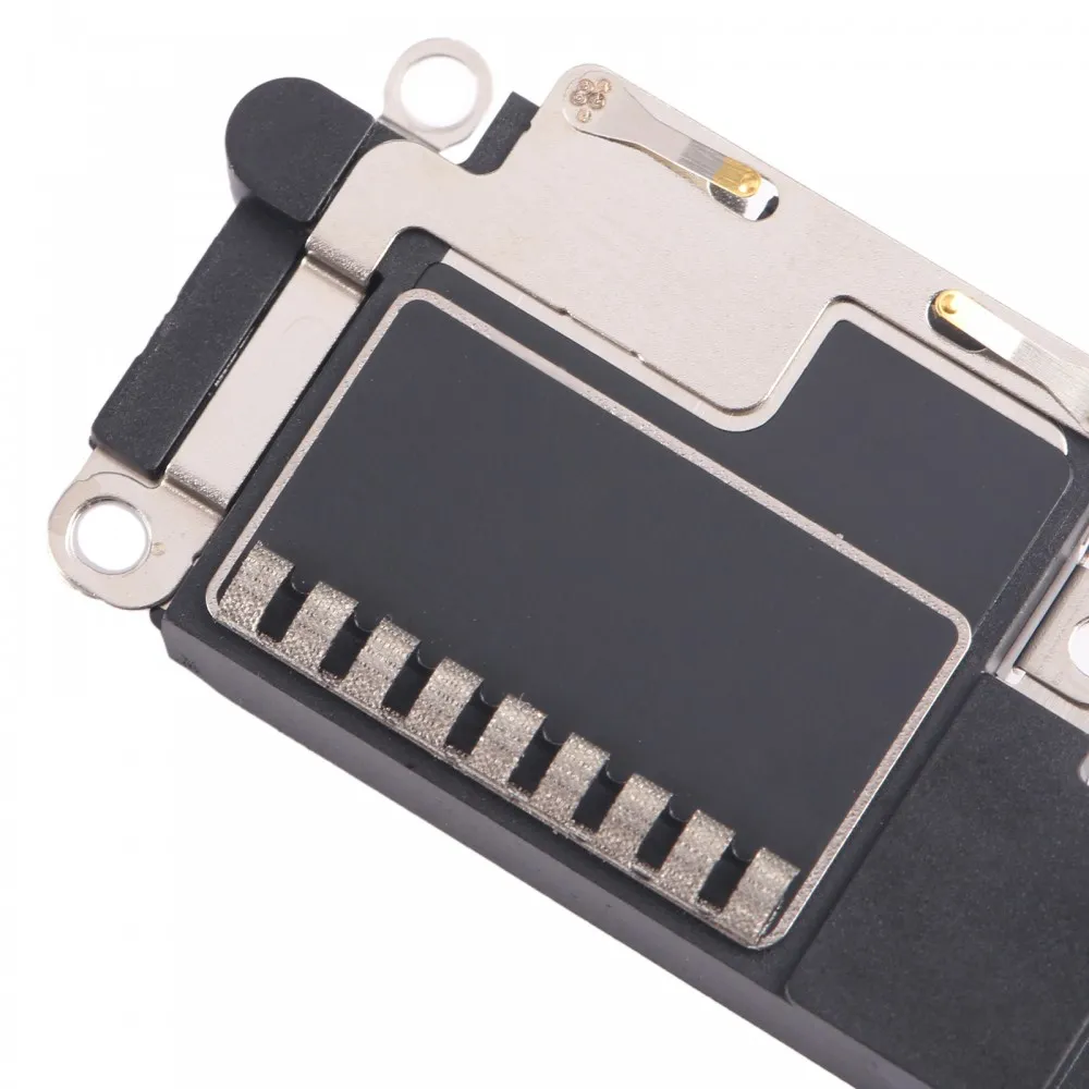Picture of  For iPhone 15 Pro Speaker Ringer Buzzer