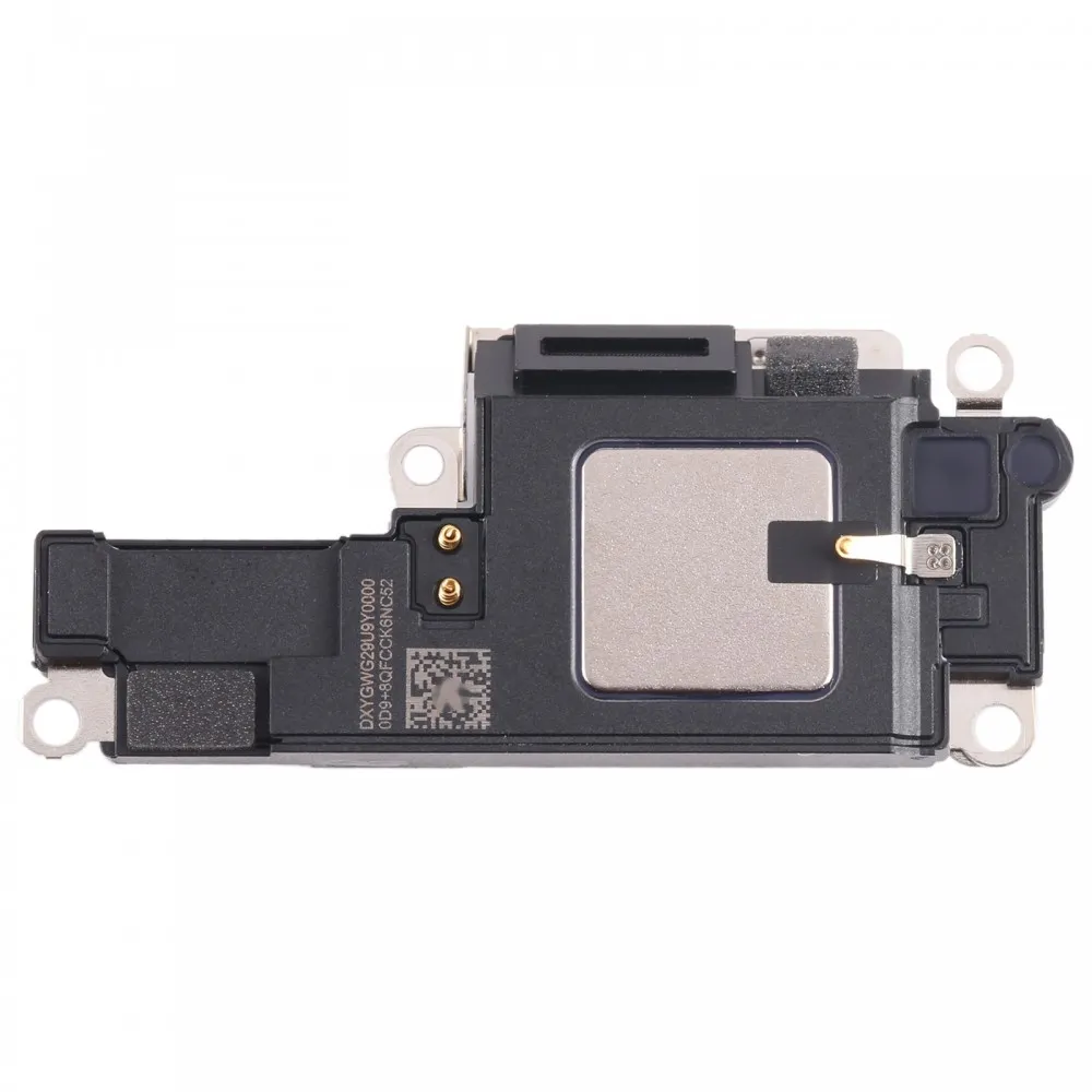 Picture of  For iPhone 15 Pro Speaker Ringer Buzzer
