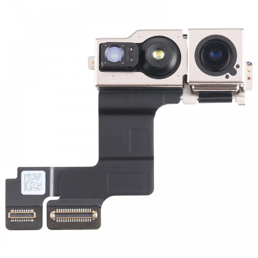 Picture of For iPhone 15 Plus Front Facing Camera