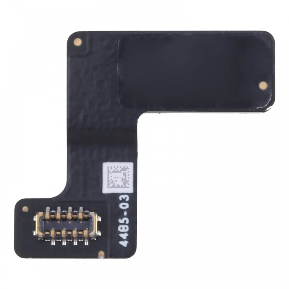 Picture of For iPhone 15 Plus GPS Flex Cable