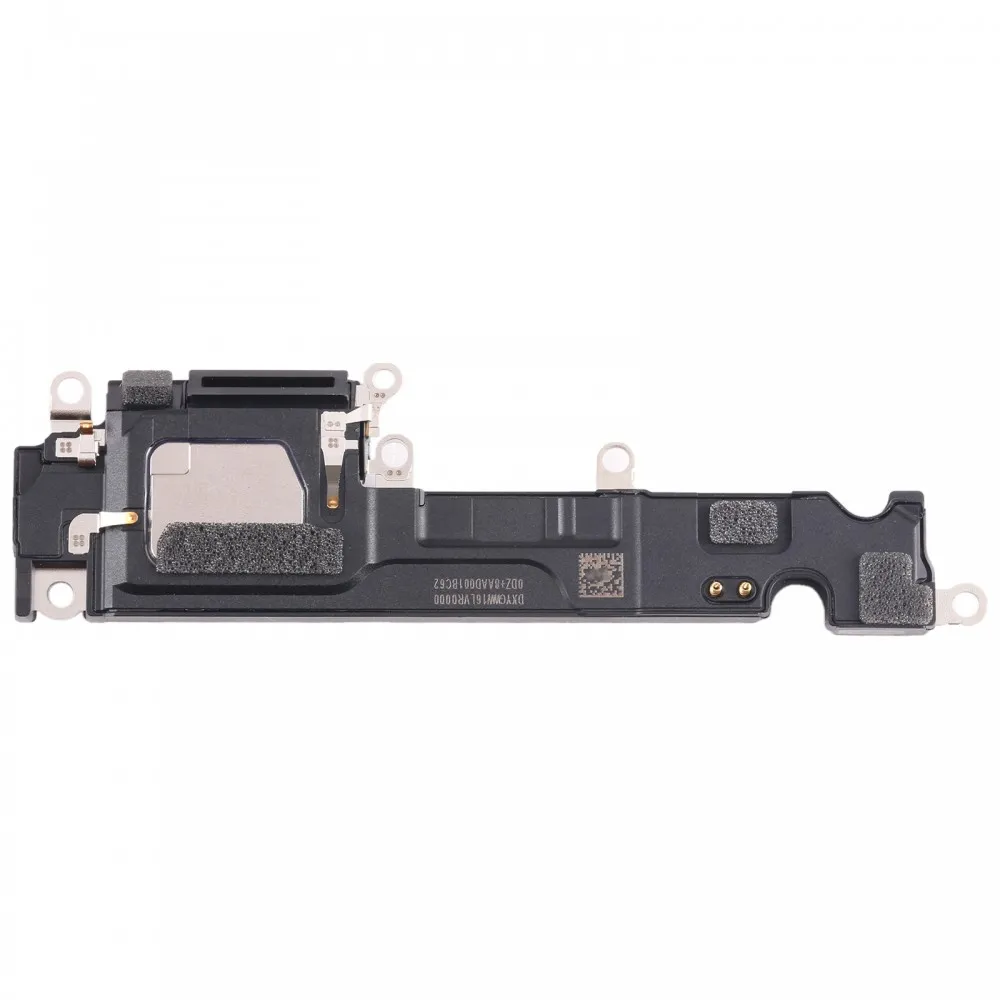 Picture of For iPhone 15 Plus Speaker Ringer Buzzer