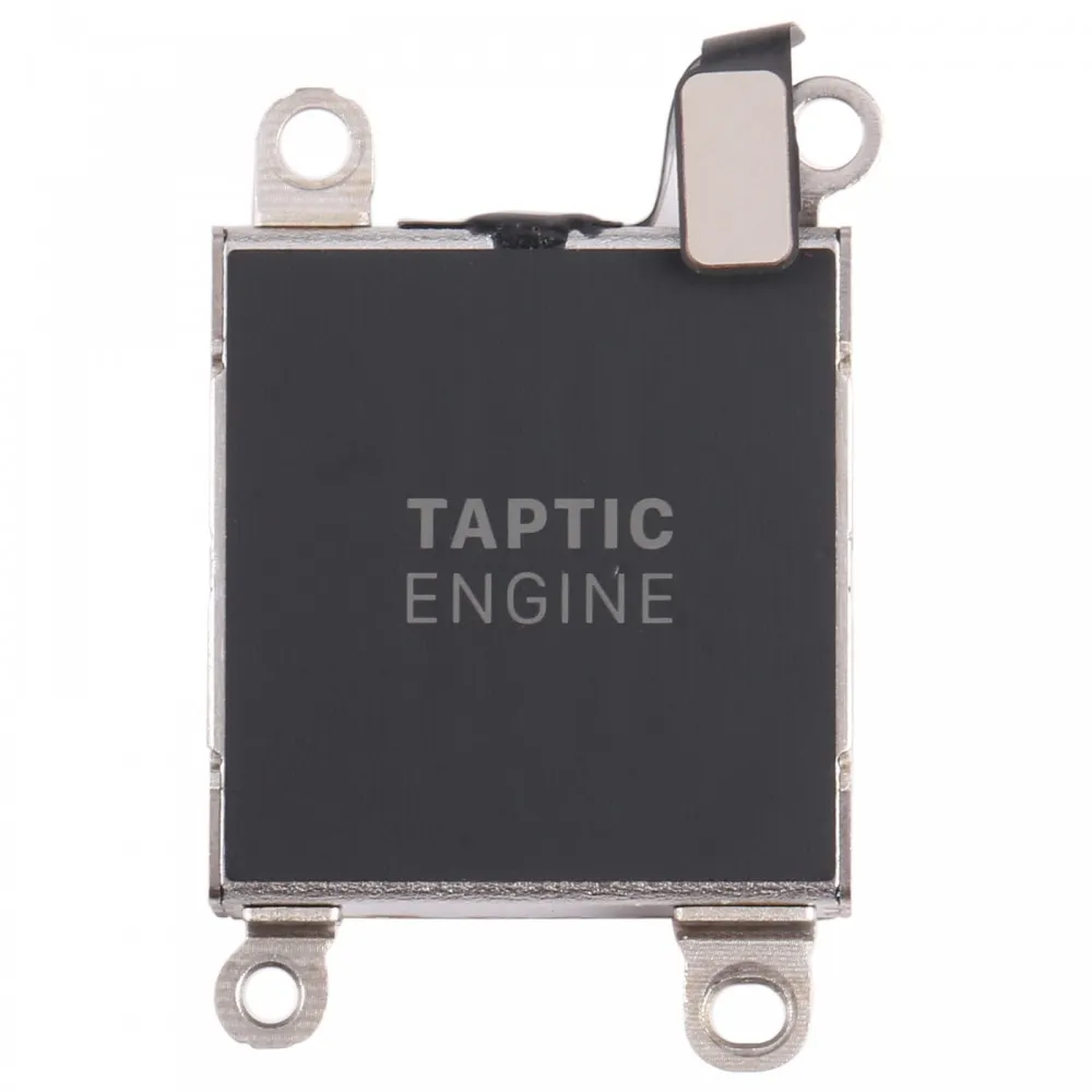 Picture of For iPhone 15 Plus Vibrating Motor