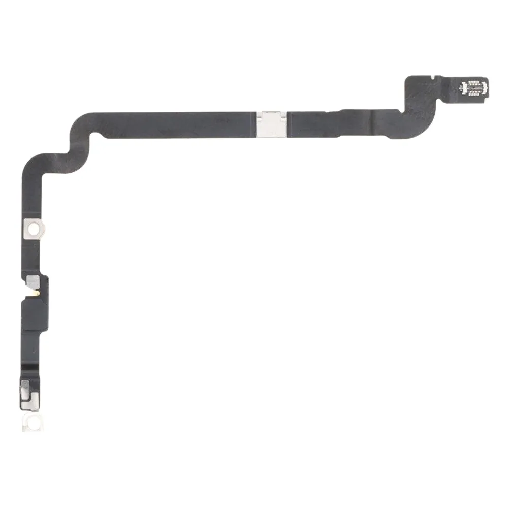 Picture of  For iPhone 15 Pro Bluetooth Flex Cable