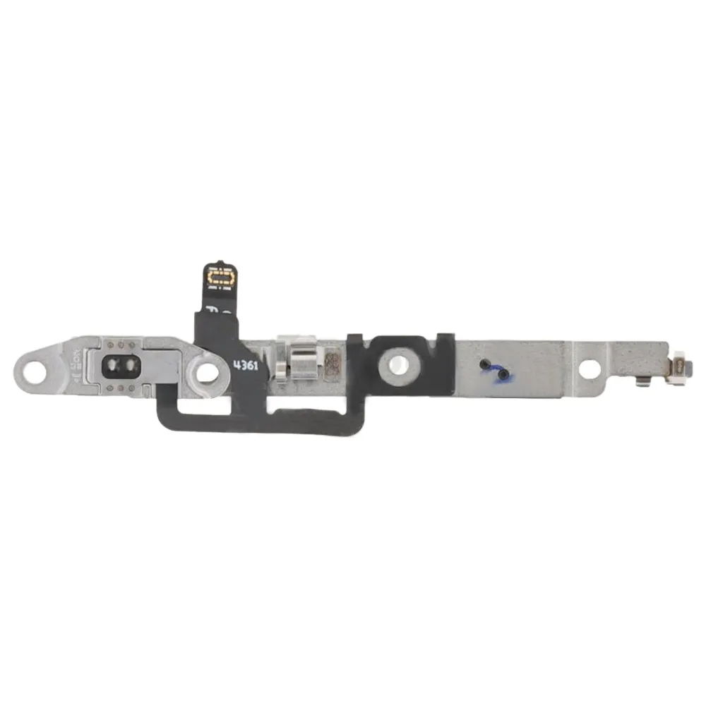 Picture of For iPhone 15 Plus Volume Button Flex Cable