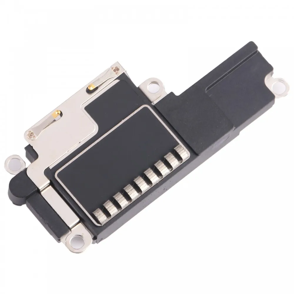 Picture of  For iPhone 15 Pro Speaker Ringer Buzzer