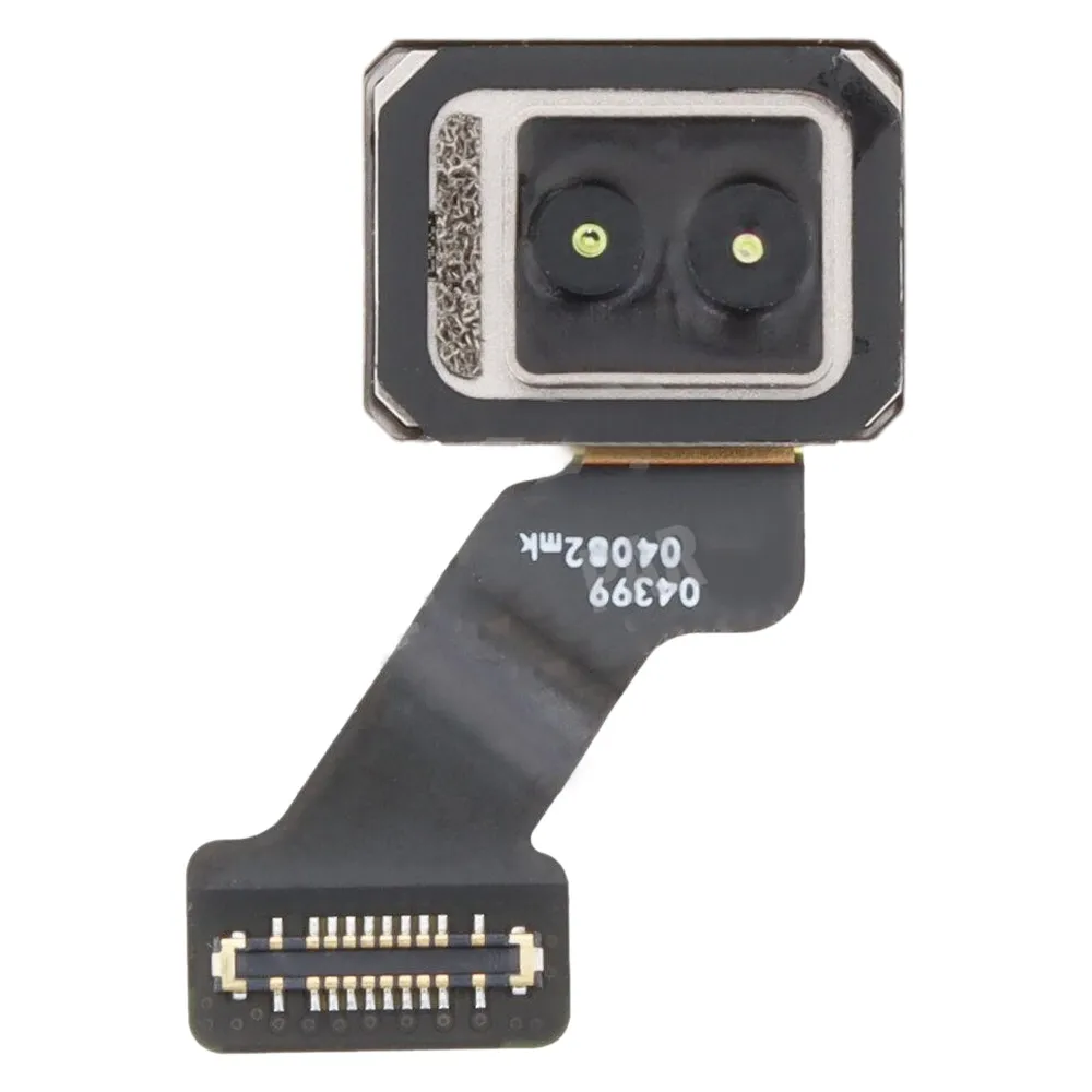 Picture of  For iPhone 15 Pro Radar Flex Cable