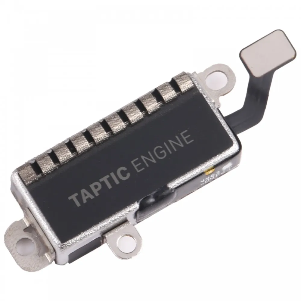 Picture of For iPhone 15 Pro Vibrating Motor
