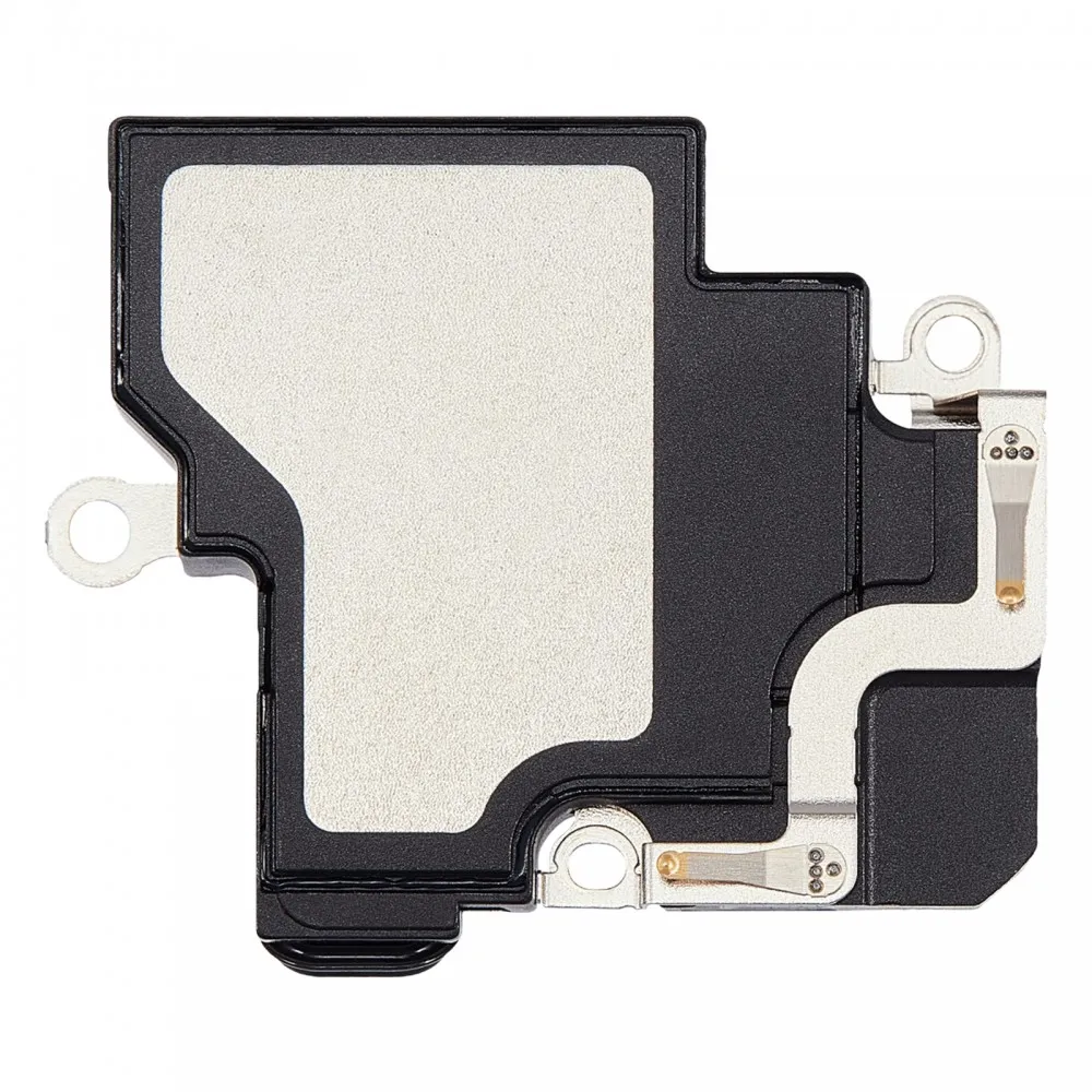 Picture of  For iPhone 15 Pro Earpiece Speaker