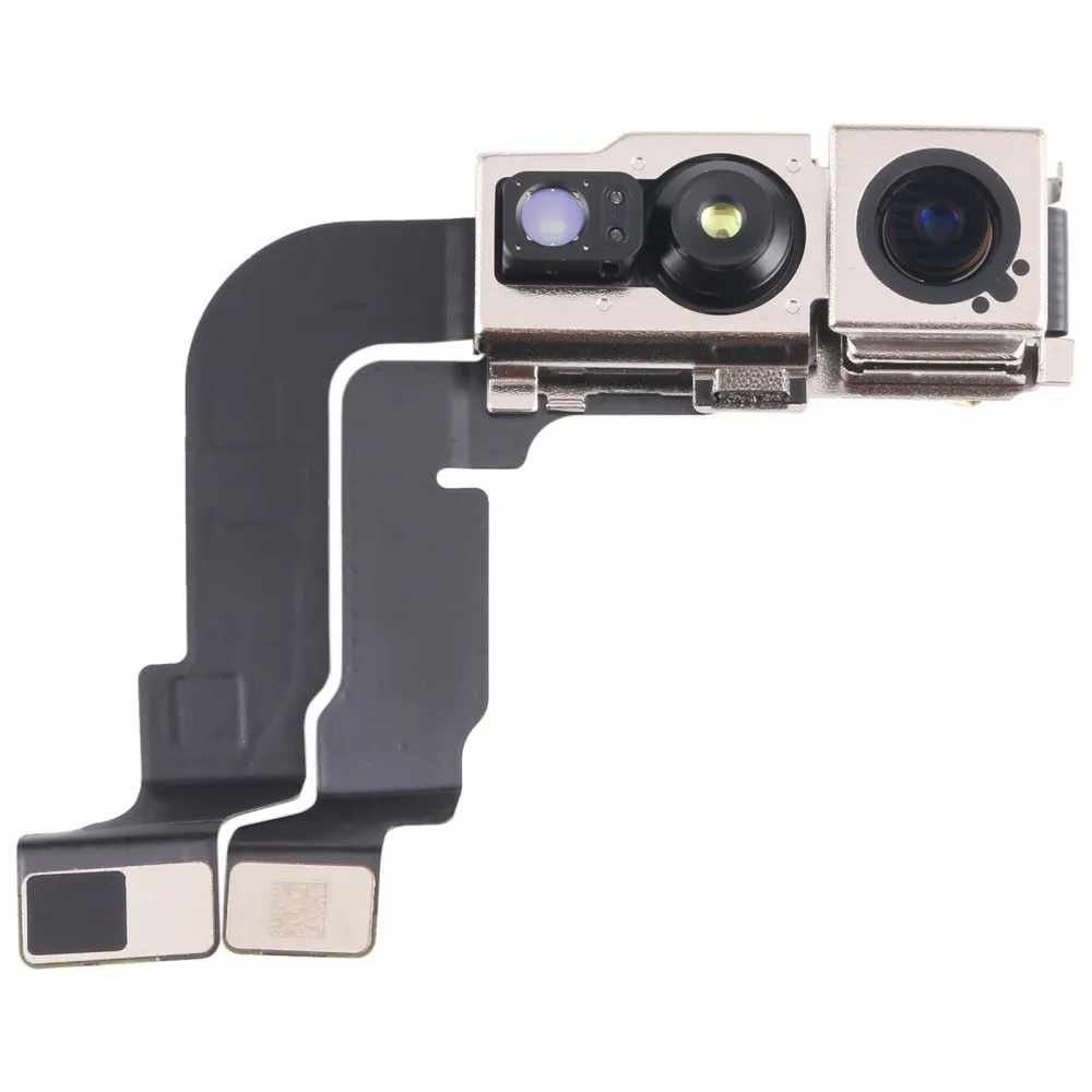 Picture of  For iPhone 15 Pro Front Facing Camera