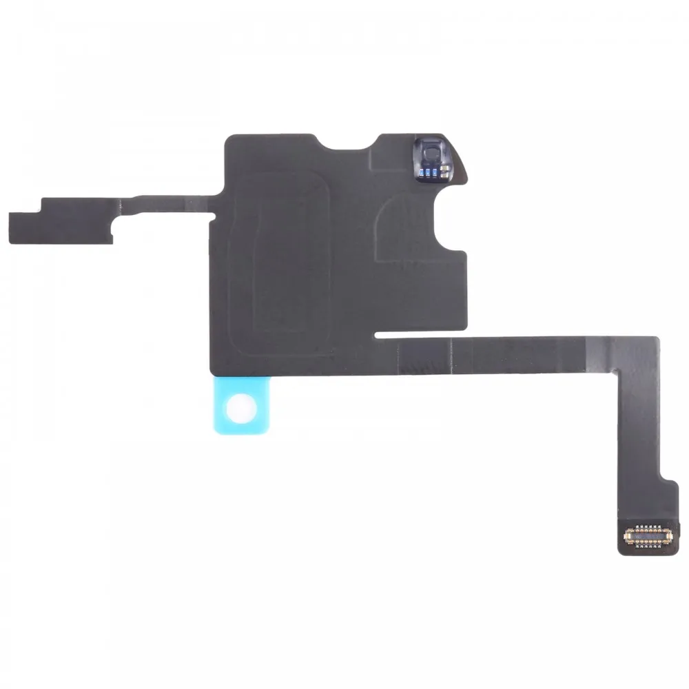 Picture of  For iPhone 15 Pro Earpiece Speaker Flex Cable