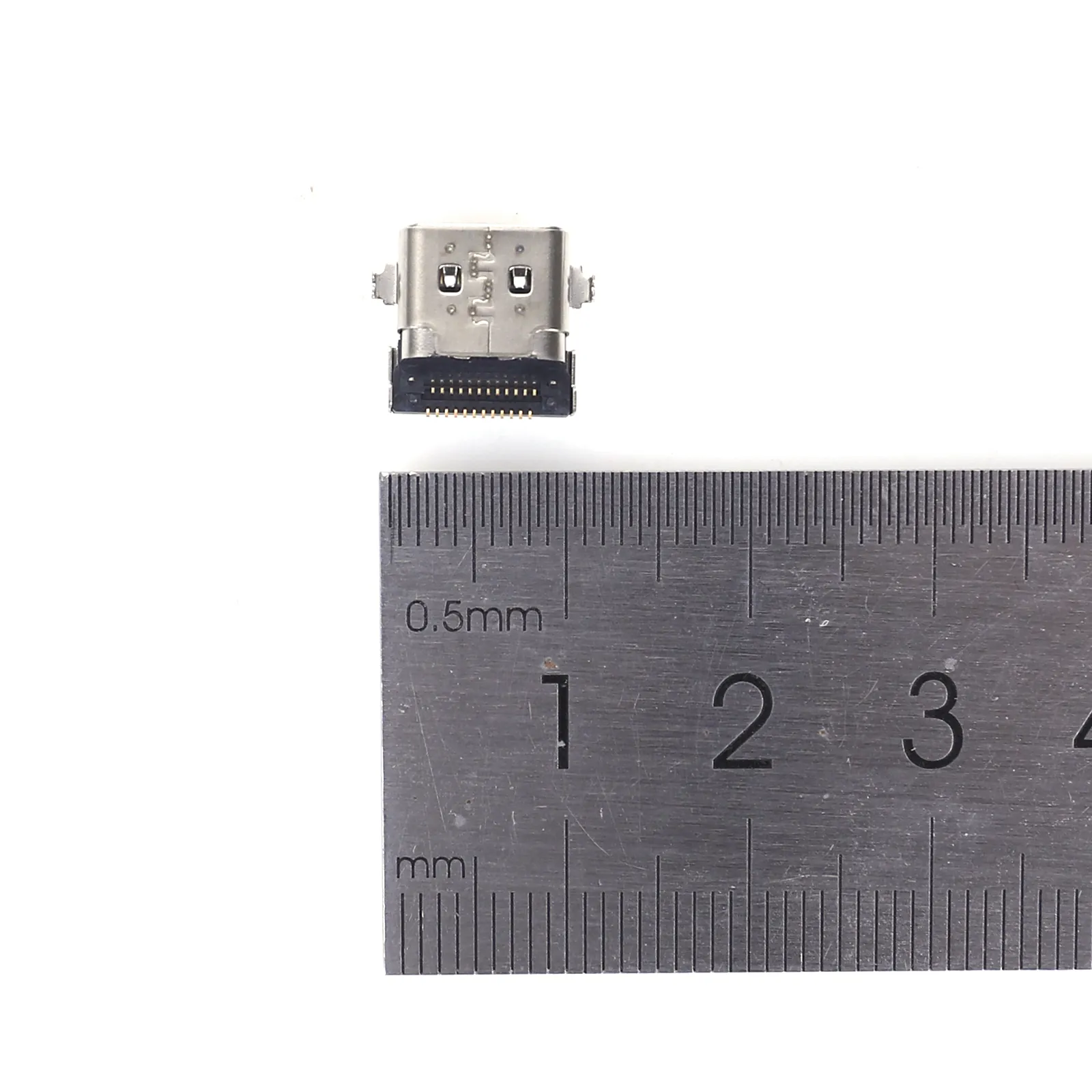 Picture of Lenovo ThinkBook 15 G2 G3 G4