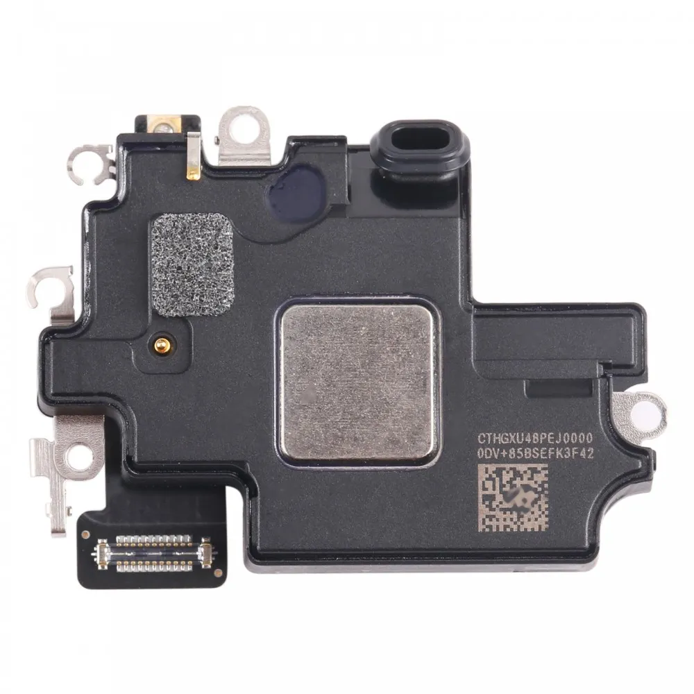 Picture of For iPhone 15 Earpiece Speaker Assembly