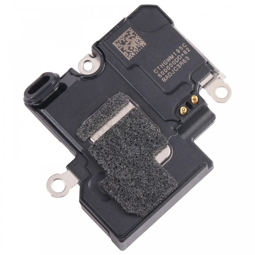 Picture of For iPhone 15 Pro Earpiece Speaker