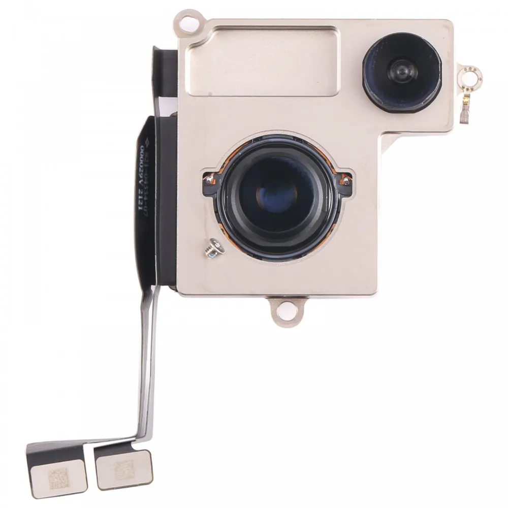 Picture of For iPhone 15 Back Facing Camera