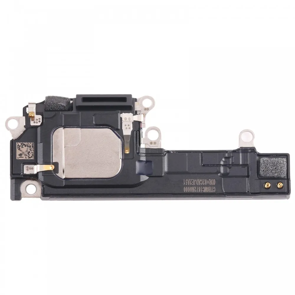 Picture of For iPhone 15 Speaker Ringer Buzzer