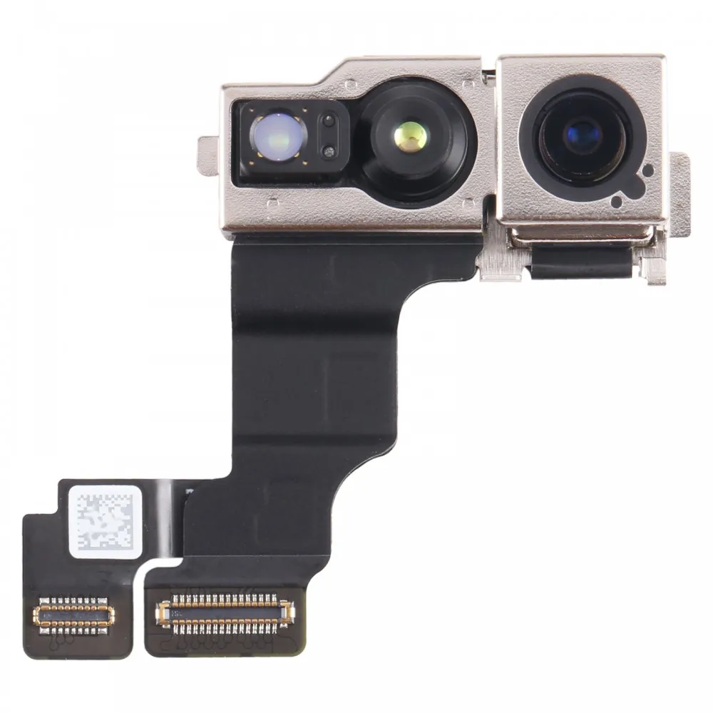 Picture of For iPhone 15 Front Facing Camera