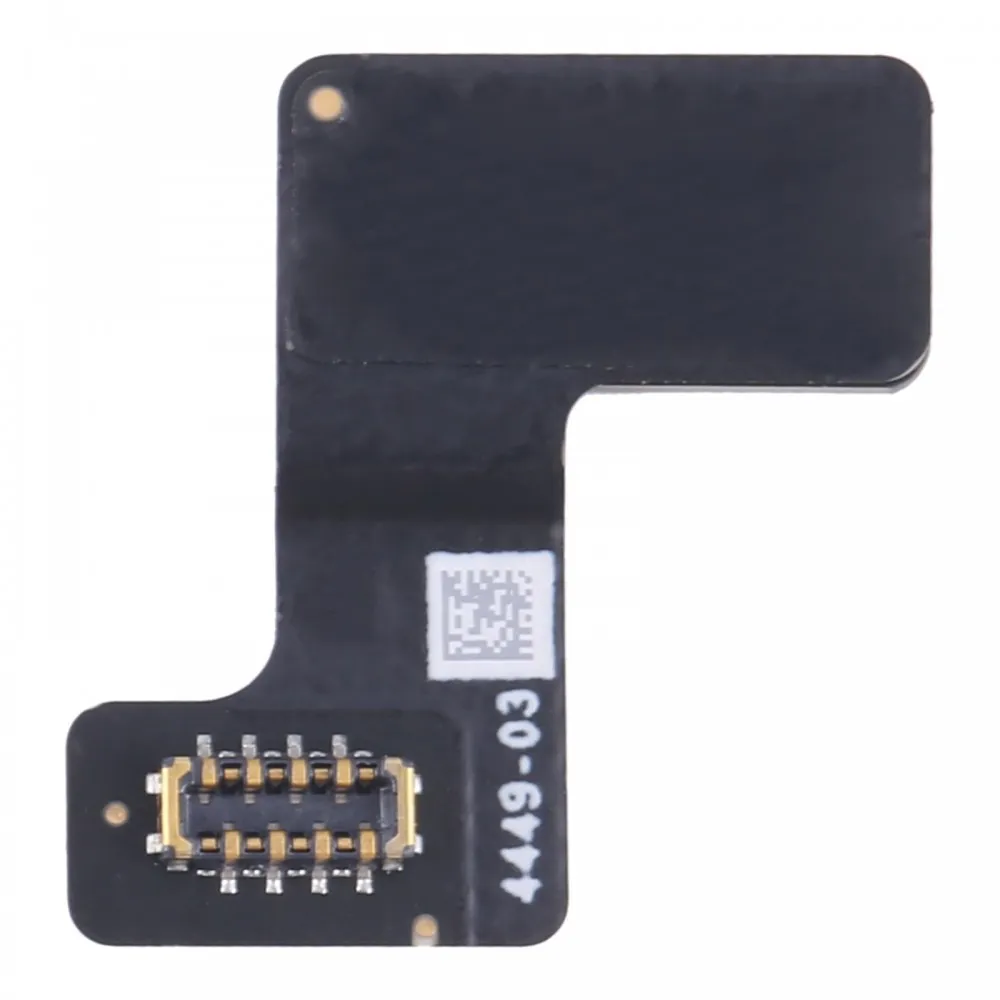 Picture of For iPhone 15 GPS Flex Cable